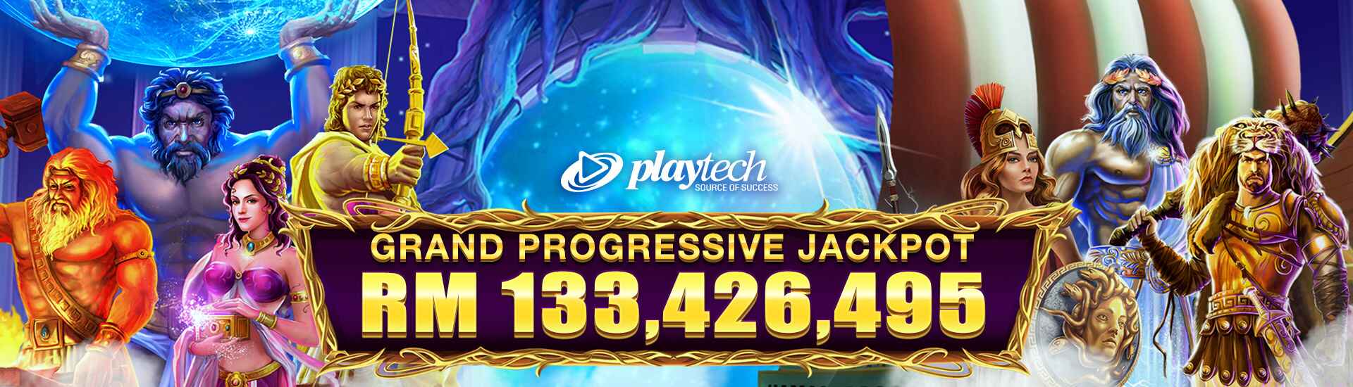 22winbet_banner1