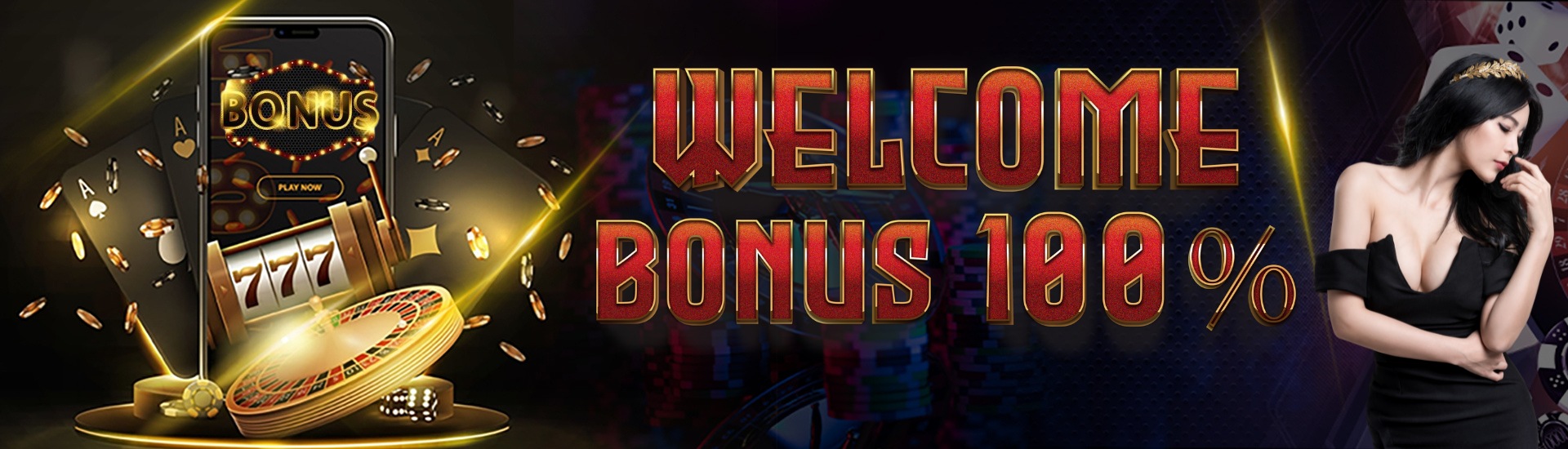 22winbet_banner3