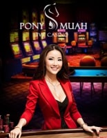 22winbet_c_game1
