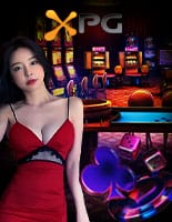22winbet_c_game2