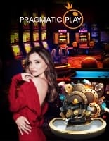 22winbet_c_game3