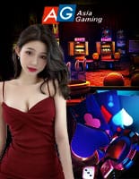 22winbet_c_game4