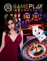 22winbet_c_game5