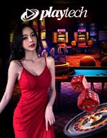 22winbet_c_game6