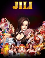 22winbet_s_game2