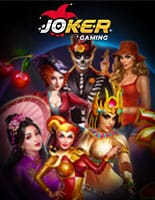 22winbet_s_game5
