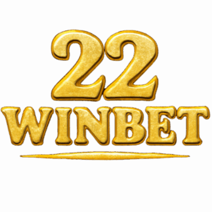22winbet_logo