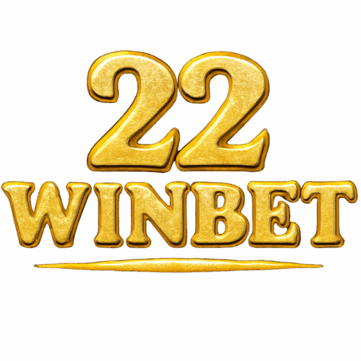 22winbet_logo